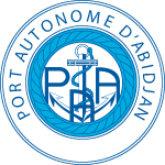 Port Autonome d'Abidjan