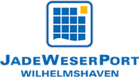 Jade Weser Port