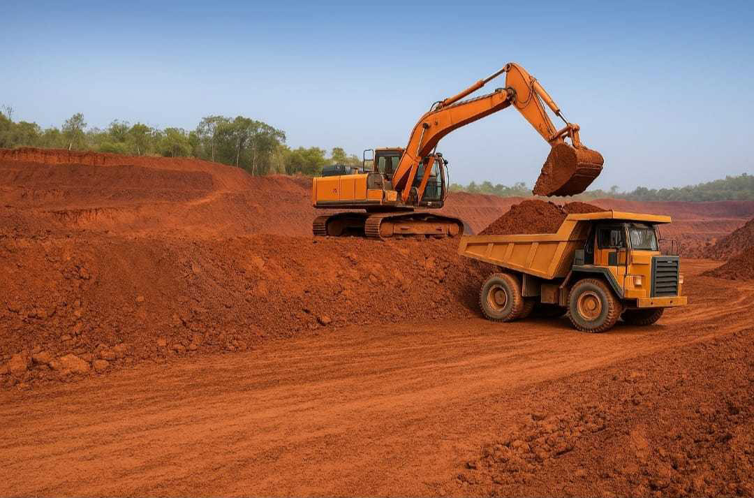 approvisionnement-noix-de-cajou