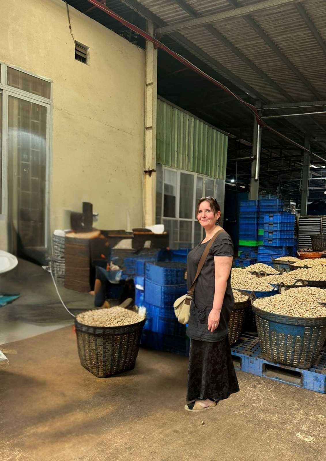 conditionnement-trs-10-tsr-20