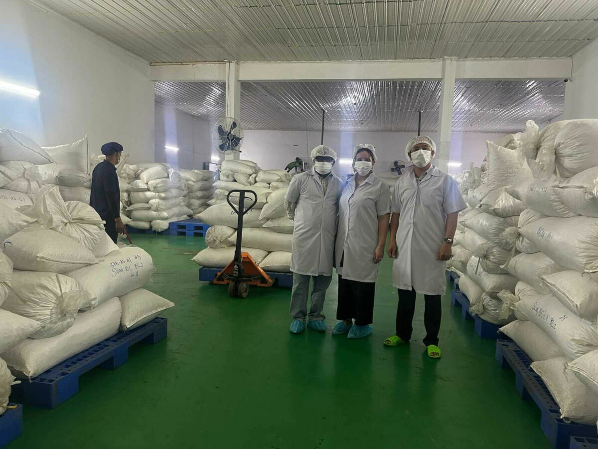 fournisseurs-noix-de-cajou